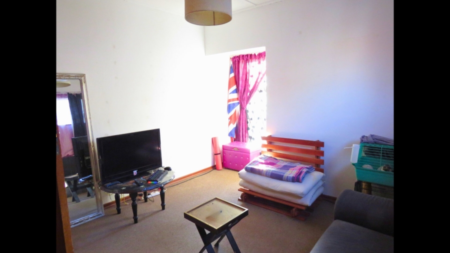 2 Bedroom Property for Sale in Westdene Free State